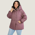 Chaqueta Belina