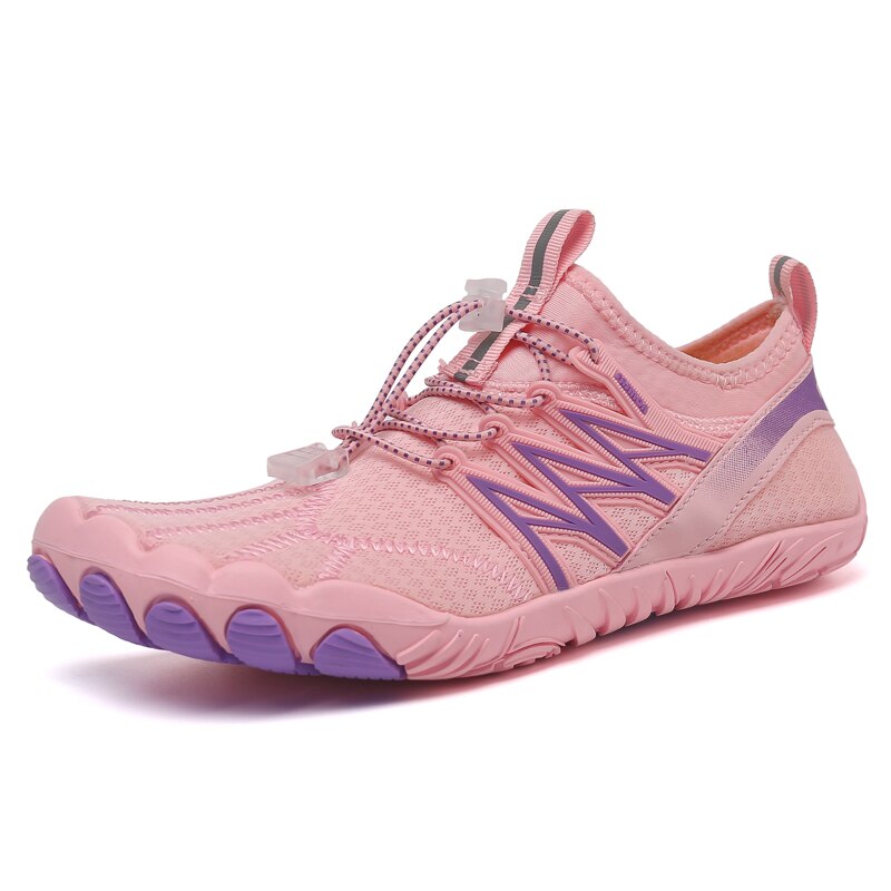 Zapatillas Rest