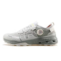 Zapatilla Everon
