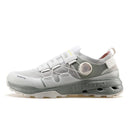Zapatilla Everon