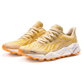 Zapatillas Maevor