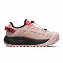 Zapatillas Bloom