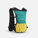Mochila Faryn