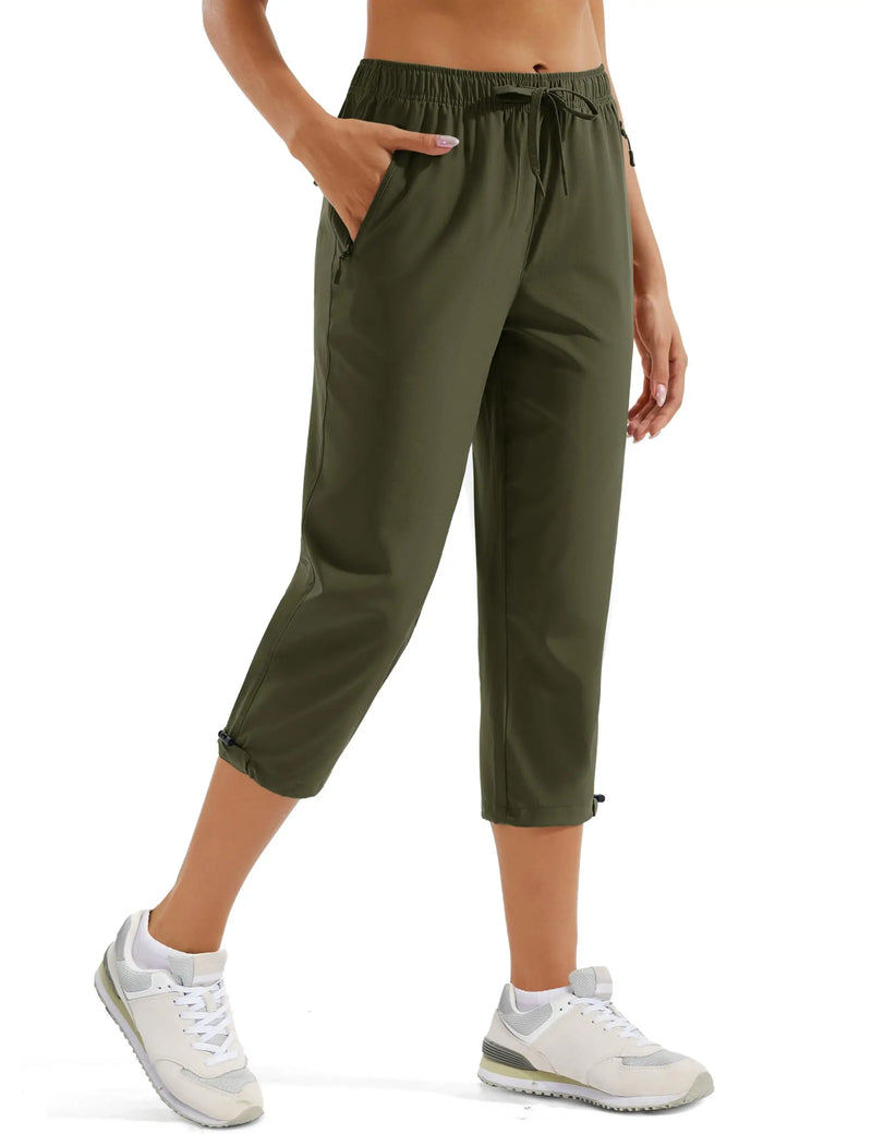 Pantalón Saly