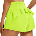 Short Lenny