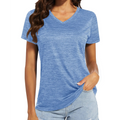 Camiseta Lavyn
