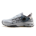 Zapatilla Everon