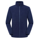Chaqueta Thick