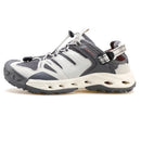 Zapatilla Airblom