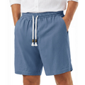 Shorts Solar