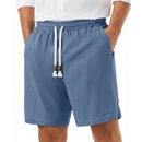 Shorts Solar