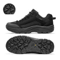 Zapatillas Peak