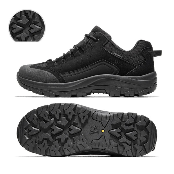 Zapatillas Peak