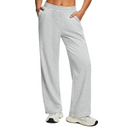 Pantalón Perla