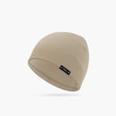 Gorro Velsar