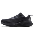 Zapatillas Rava