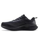 Zapatillas Rava