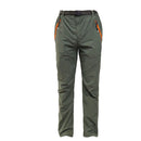 Pantalón Brielle