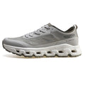 Zapatilla Veltor