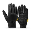 Guantes Apex