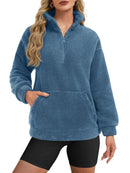 Sudadera Verona