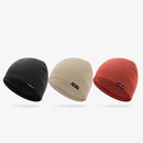 3 Gorros Velsar