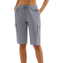 Shorts Lesly
