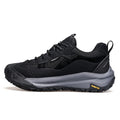 Zapatillas Everhike