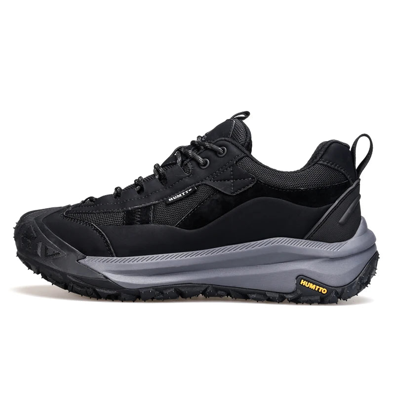 Zapatillas Everhike