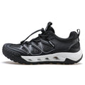 Zapatillas Elyx