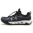 Zapatillas Elyx