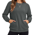 Sudadera Tanny