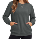 Sudadera Tanny