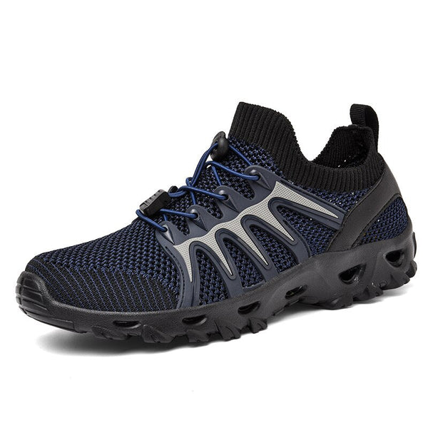 Zapatillas Military