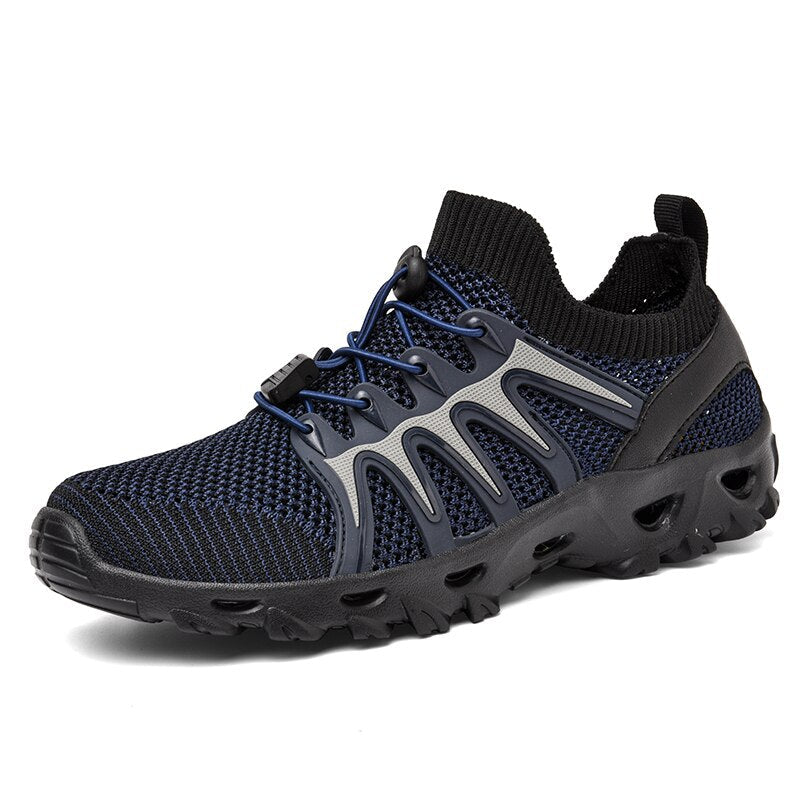 Zapatillas Military