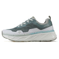 Zapatillas Flowa