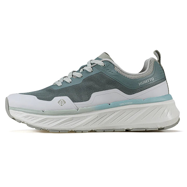 Zapatillas Flowa