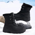 Bota Gelaris