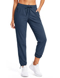 Pantalón Loisa