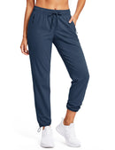 Pantalón Loisa