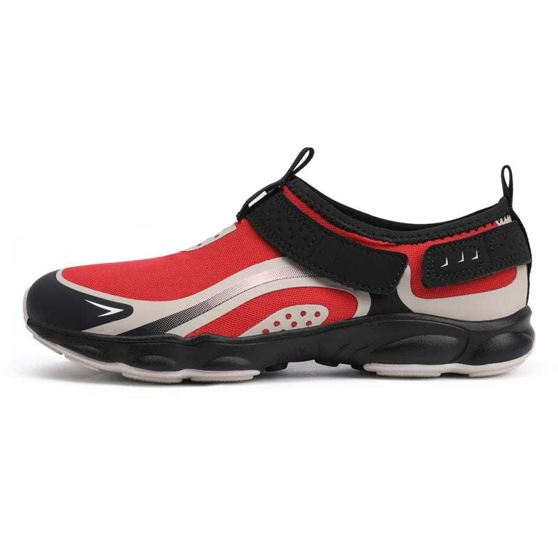 Zapatillas Luzia