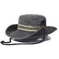 Sombrero Roly