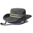 Sombrero Roly