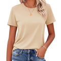 Camiseta Karol