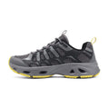 Zapatillas Rivexor