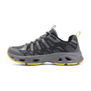 Zapatillas Rivexor