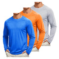 Kit de Camisetas Motion