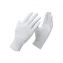 Guantes Zary