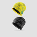 2 Gorros Lodin