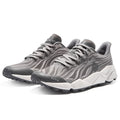 Zapatillas Maevor